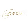 Torres Mortuary