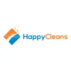 HappyCleans Of Oklahoma City