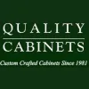 Quality Cabinets