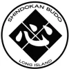 Shindokan Budo