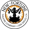 New Fortune Theatre