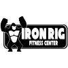 Iron Rig Fitness Center