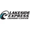 Lakeside Express Laundry Center