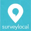 Survey Local