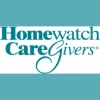 Homewatch CareGivers