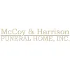 McCoy & Harrison Funeral Home