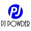 PJ Powder