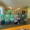 Family Eye Care