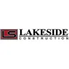 Lakeside Construction
