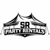 SR Party Rentals