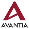 Avantia