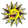 Sun Solutions