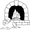 Fireplace Concepts