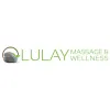 Lulay Massage