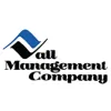 Vail Management