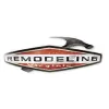 Remodeling in Virginia