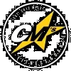 Cm's Fitness