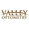 Valley Optometry