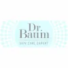 Dr. Bertha Baum