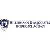 Hillermann & Associates
