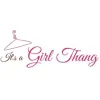 It's A Girl Thang Consignment