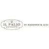 Il Palio