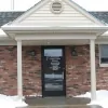 St Clair Shores Dentist