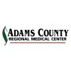 Adams County Regional Medical Center