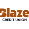 Blaze Credit Union