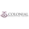 Colonial Marketing Group