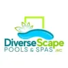 Diverse Scape Pools & Spas