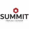 Summit Fireplace + Grills