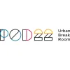 POD 22
