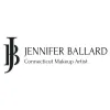 Connecticut Makeup Artist