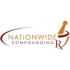 Nationwide Compounding Rx