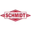 Schmidt Industrial Services