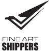 Fine Art Shippers