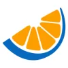 Blue Tangerine