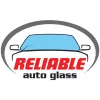 Reliable Auto Glass