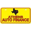 Athens Auto Finance
