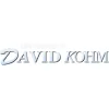 Law Offices of David Kohm