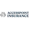 Accesspoint Insurance