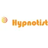 Hypnotist NYC