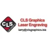 CLS Graphics