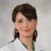 Holistic Health Seattle