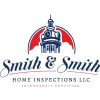 Smith & Smith Home Inspections