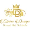 Divine Design Hair Solutions