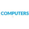 Computers in Roanoke