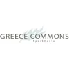 Greece Commons Apartments