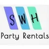 Southwest Hospitality Party Rentals